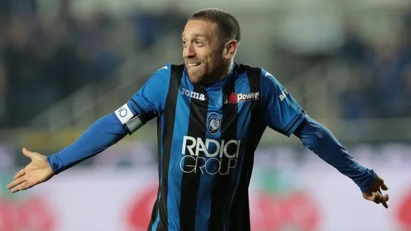 En una entrevista con ClossContinental, Alejandro Darío Gómez reveló dónde puede retirarse dentro de unos años.