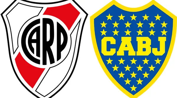 Enterate quién es el ídolo de Boca Juniors que liquidó al Xeneize e incluso lo puso por debajo de River Plate en un aspecto en particular.