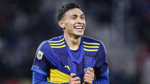 Equi Fernández
