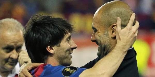 Es alemán, arruinó el sueño de Argentina y quiere volver al protagonismo en Europa