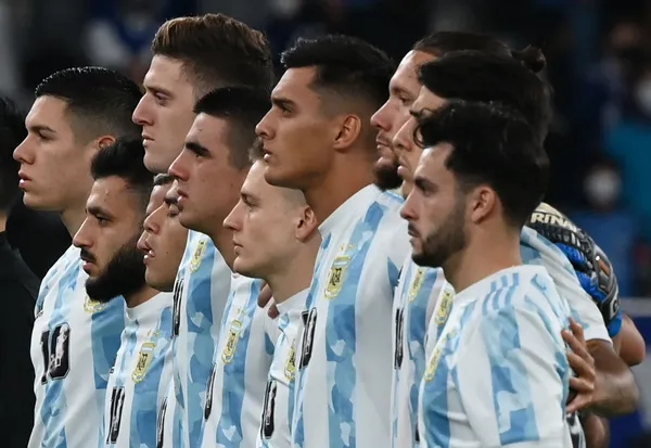 Es una de las figuras del último campeón argentino y sueña con llegar a Núñez.