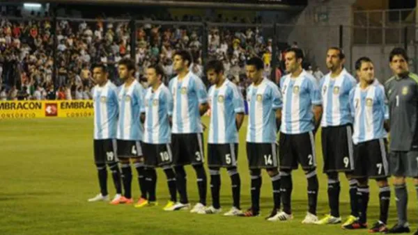 Esta figura argentina le dijo que no a la propuesta del entrenador del Millonario.