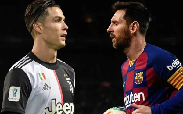 Este argentino podría compartir equipo con el 10 después de haber brillado al lado de CR7.