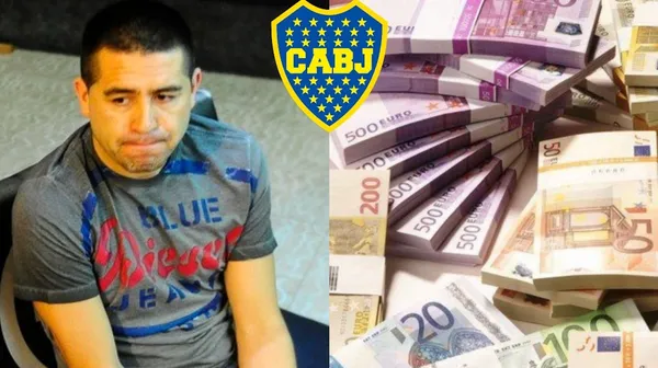 Éste es el jugador que Boca Juniors dejó ir gratis y que ahora no solo la rompe en Europa, sino que vale millones y sería ideal para el Xeneize.