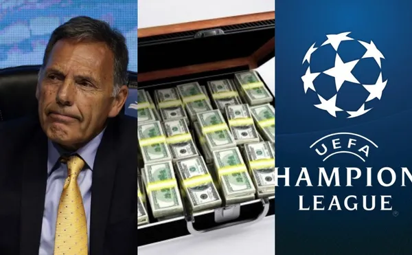 Este futbolista es una de las mayores promesas de Boca Juniors pero el entrenador no lo tiene en cuenta.