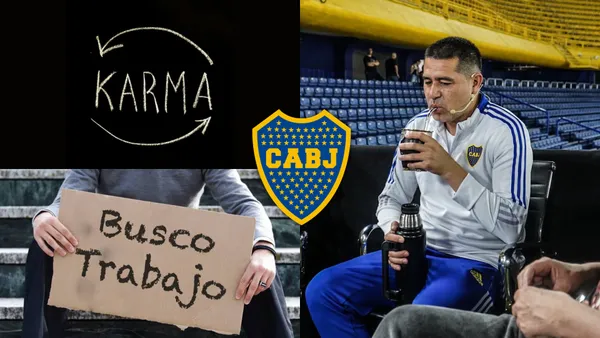 Este futbolista estuvo vinculado al Xeneie en el pasado y ahora estaría por quedarse libre.