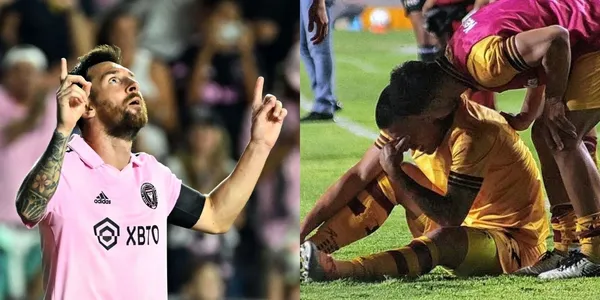 Este futbolista viene luchando contra los excesos desde hace años y su nuevo equipo le cortó el vínculo tras dos partidos.