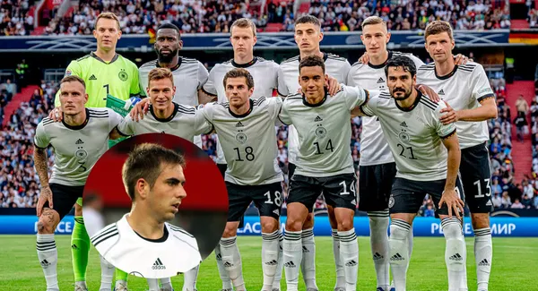 Esto tiene que ver con las repetidas violaciones a los Derechos Humanos que han ocurrido en el país organizador.