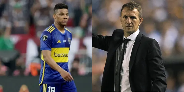 Fabra y Arruabarrena.