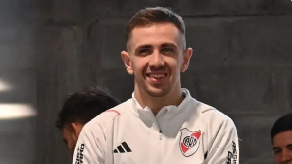 Felipe Peña Biafore