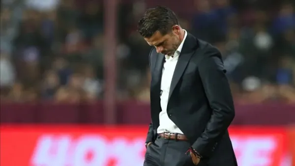 Gago podría perder a un defensor clave en Boca