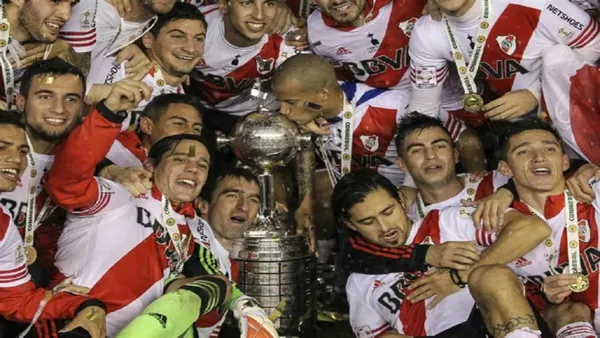 Gallardo no lo tiene en sus planes (Marca)