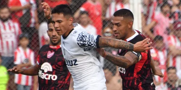 González