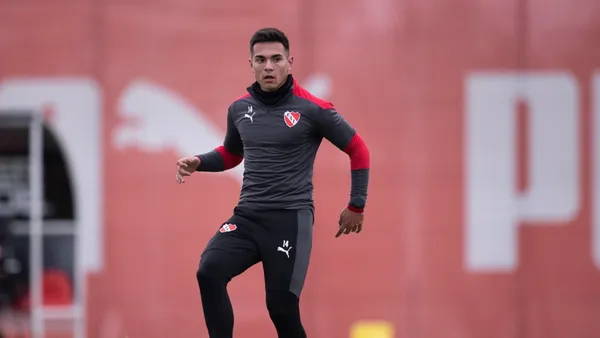 González