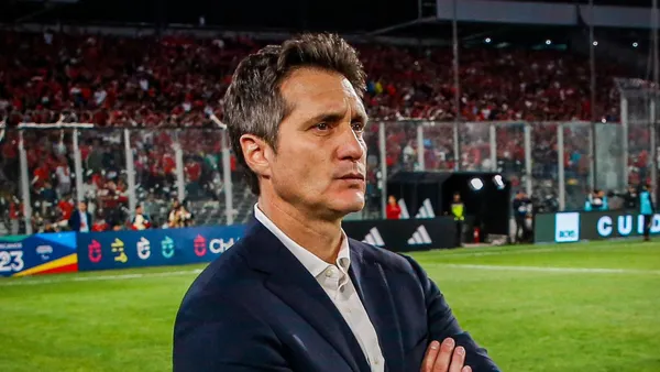 Guillermo Barros Schelotto