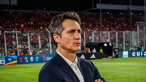 Guillermo Barros Schelotto