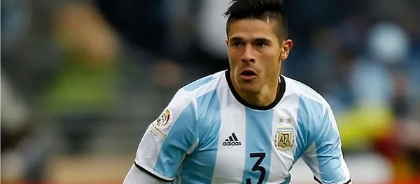 Hace pocos días se reveló que Facundo Roncaglia podía ser una posibilidad en cuanto al futuro remplazante de Julio Buffarini, a lo cual el jugador ha tenido una respuesta contundente.