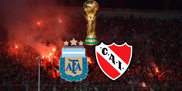Independiente