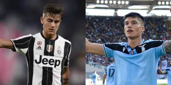 ¿Influirá en las decisiones del entrenador de la Selección Argentina?