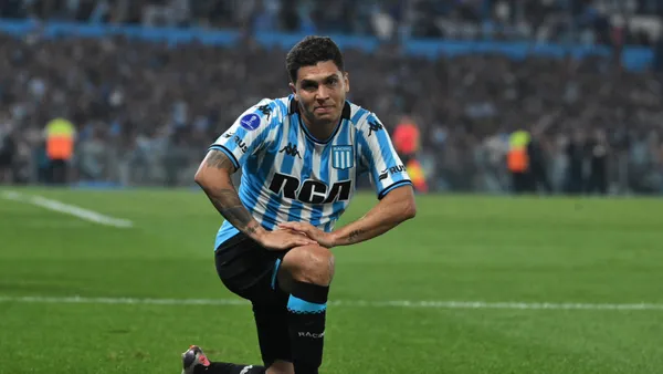 Juan Fernando Quintero