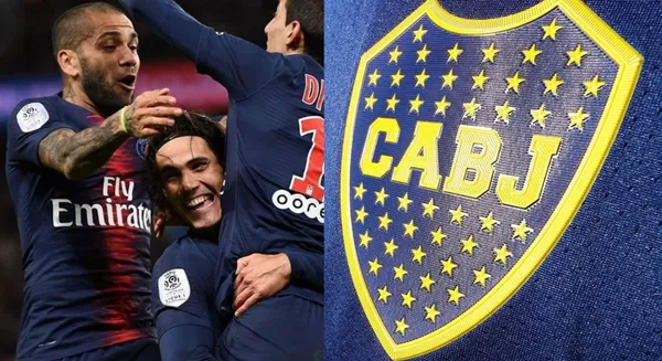 Juan Román Riquelme sigue buscando fichajes estrella, y ya ha encontrado una estrella en Europa que puede reforzar Club Atlético Boca Juniors.