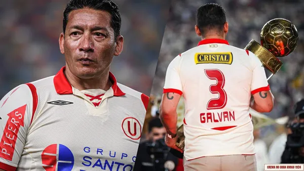 Jugadores que cambian de equipo con frecuencia / X