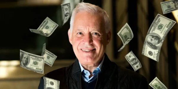 La Academia acordó un traspaso que le puede terminar dando un buen ingreso en dólares.