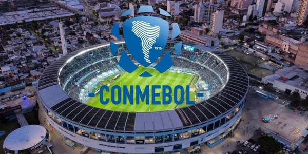 La Academia está buscando jugadores para robustecer el plantel de Gustavo Costas.