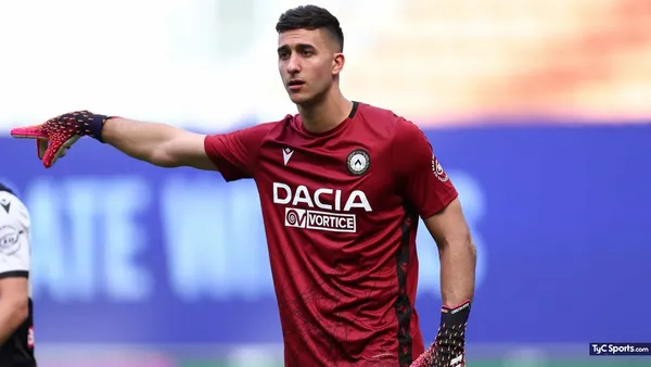 La Academia obtendrá un porcentaje por el mecanismo de solidaridad.