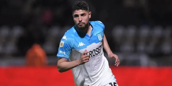 La Academia puede quedarse sin varios de sus futbolistas, que se irían por el mercado de pases.