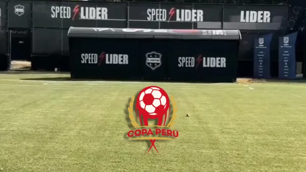 La Copa Perú volvió a sorprender