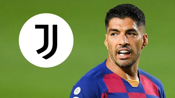 La directiva de Juventus de Turín acaba de dar una noticia que beneficia directamente a Diego Simeone e indirectamente a Club Atlético River Plate.
