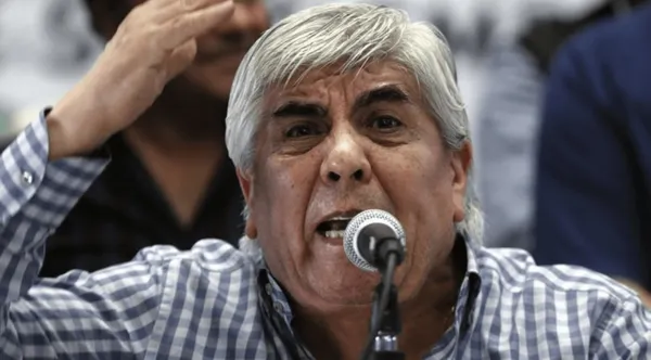 La dirigencia de Independiente debe afrontar un nuevo reclamo de un jugador del club.