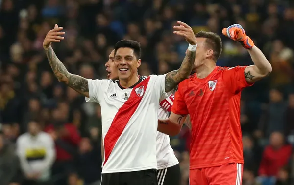 La edición 2022 del reconocido juego está cerca de salir y ya se revelaron las destrezas de cada futbolista.