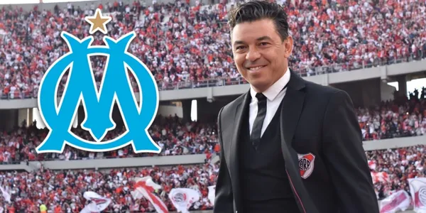 La noticia fue confirmada desde Francia, la cual anuncia que el Muñeco aceptó la oferta. No llegará solo, en donde una cara conocida irá detrás suyo.