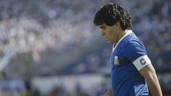 La partida de Diego Armando Maradona sigue dejando a muchas personas en la interrogante sobre qué sucedió en realidad con la leyenda.