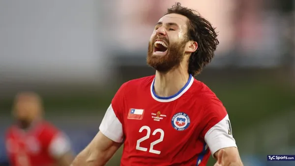 La Roja buscará un triunfo y dos buenos resultados en otros partidos para meterse en el Repechaje en busca de un ticket para Qatar 2022.