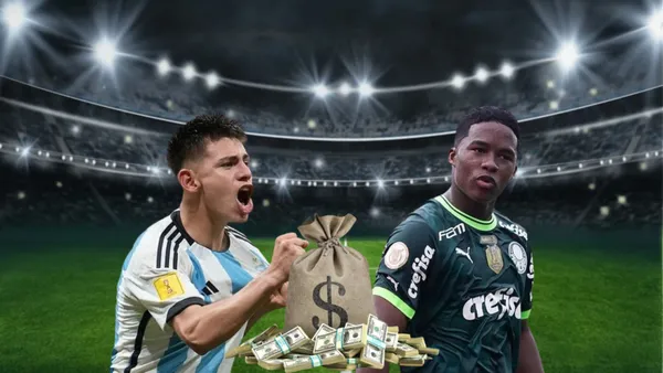 Las joyas del futuro