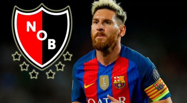 Lionel Messi y FC Barcelona negociarán su permanencia o salida del club en los próximos días.
