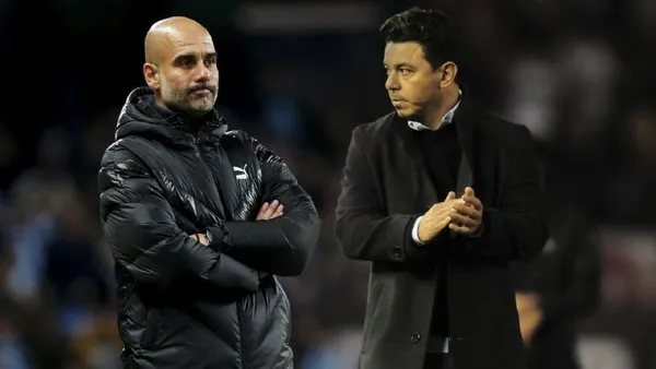 Lionel Messi ya piensa en lo que pedirá para su renovación en Fútbol Club Barcelona, y entre ellos están tres opciones como posibles entrenadores.