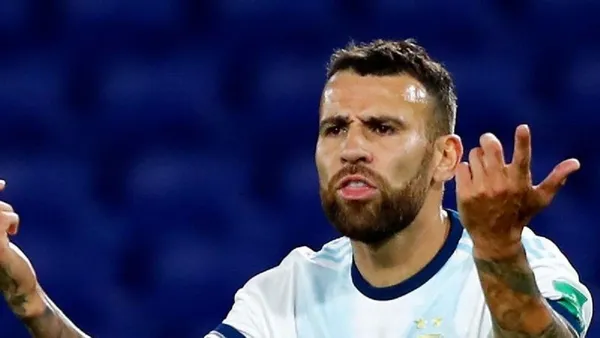 Lionel Scaloni sigue citándolo en todas las convocatorias. Enterate por qué