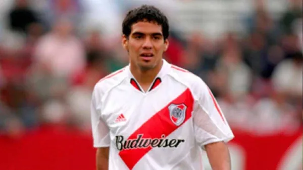 ¿Llegará el Tigre al Millonario?