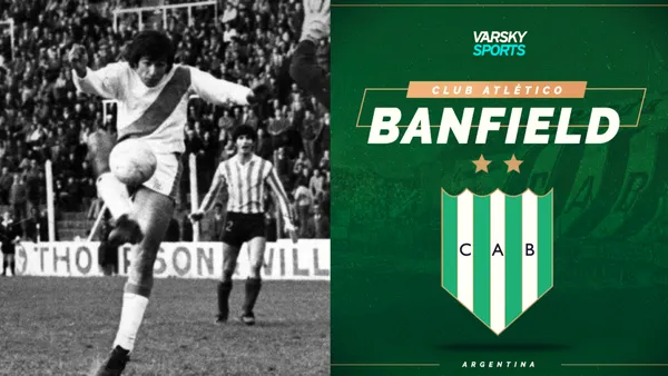 Los argentinos que más goles anotaron en un solo partido / X