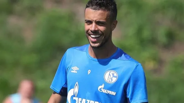 Los hermanos Romero se encuentran aislados del club, algo que puede ser aprovechado por un nuevo fichaje de San Lorenzo.