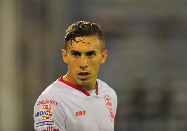 Los jugadores fueron presentados oficialmente en el Xeneize y se convirtieron en nuevos refuerzos.