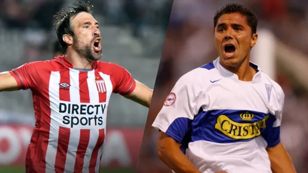 Los mejores delanteros argentinos sin brillar en la Selección / X