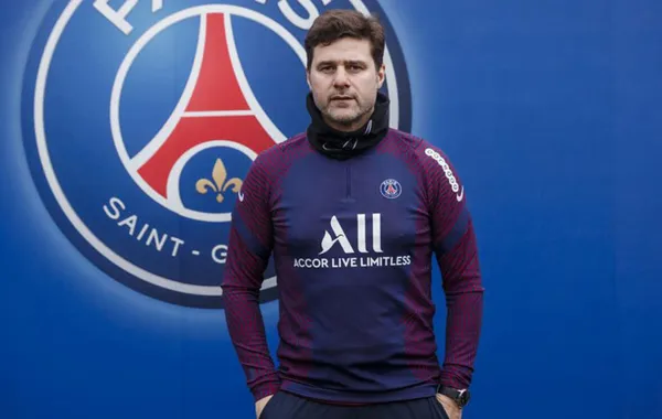 Los rumores sobre la salida de Mauricio Pochettino cada vez son más importantes, aunque esta situación le traeria un tremendo dolor de cabeza a la institución.