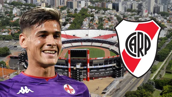 Lucas Martínez Quarta (Foto tomada de: Wikipedia/Transfermarkt)