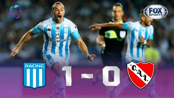 Luego de la eliminación en la Copa Libertadores, continua el éxodo en jugadores en Racing.