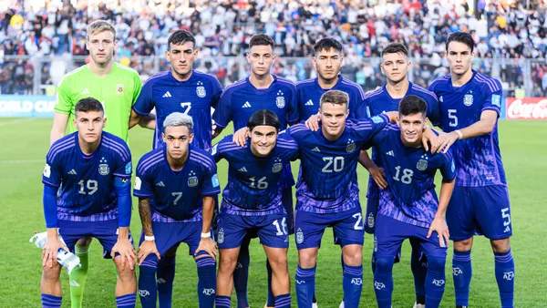 Luego de que Germán Berterame se nacionalizara mexicano, alguien más puede seguir sus pasos.